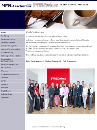 http://mpm-assekuranz.de