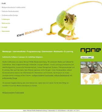 http://mpme.de