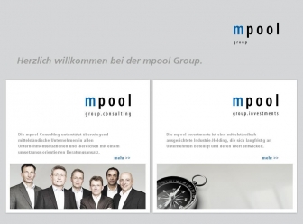 http://mpool-group.de