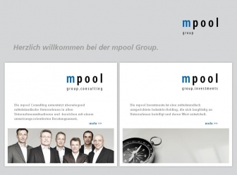 http://www.mpool-group.de