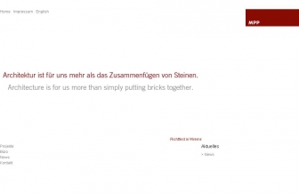 http://mpp.de