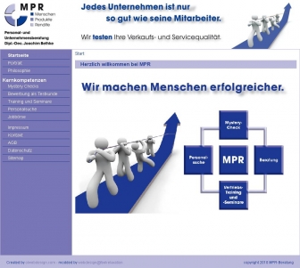 http://mpr-beratung.de