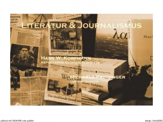 http://mprinzinger.de