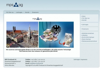 http://mps-treuhand.de