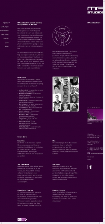 http://mpstudios.de