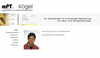 http://mpt-koegel.de