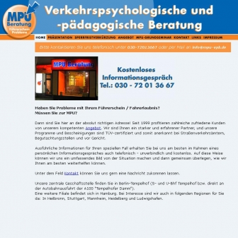 http://mpu-vpb.de