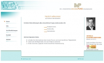 http://www.mpuke.de