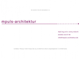 http://mpuls-architektur.de