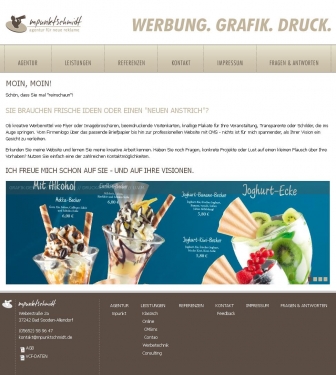 http://mpunktschmidt.de