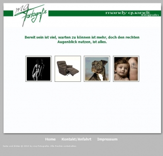http://mq-fotografie.de