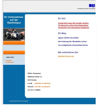 http://mqi-consulting.de