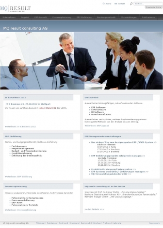 http://mqresult.de