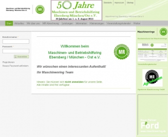 http://mr-ebe.de