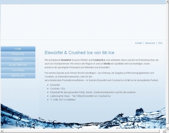 http://mr-ice-europe.com