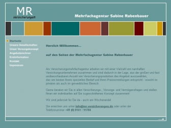 http://mr-versicherungen.de