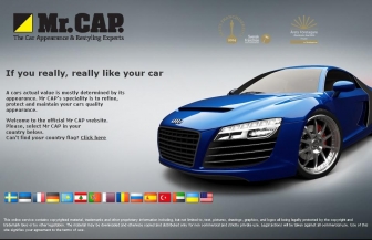 http://mrcap.com