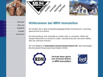 http://mrh-immobilien.de