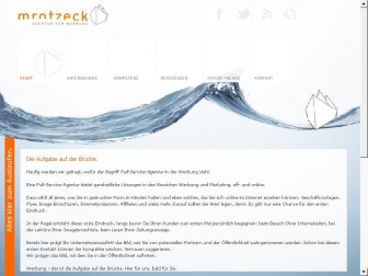http://mrotzeck.com