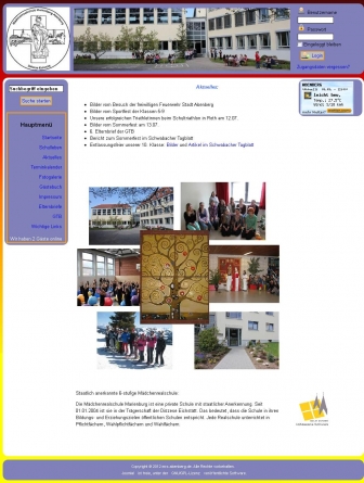 http://mrs-abenberg.de