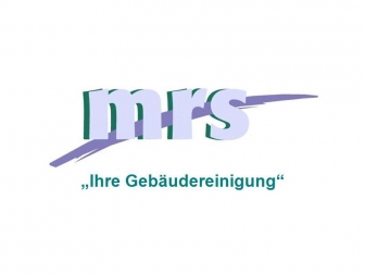 http://mrs-deutschland.de