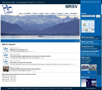 http://mrsv-bayern.de