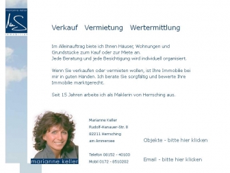 http://ms-immobilien.info