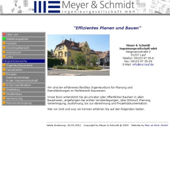 http://ms-lauf.de