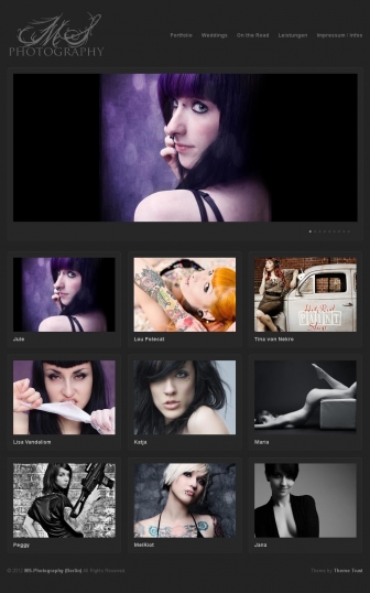 http://ms-photography.eu