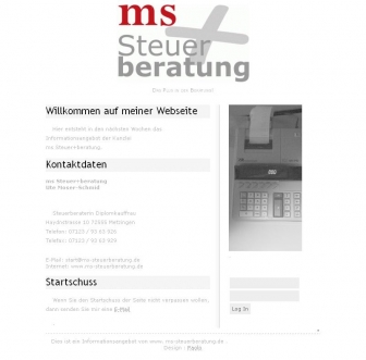 http://ms-steuerberatung.de