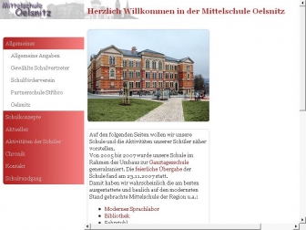 http://ms1-oelsnitz.de