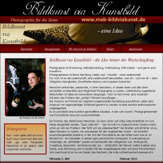 http://msb-bildviakunst.de