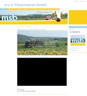 http://msb-fleischwaren.de