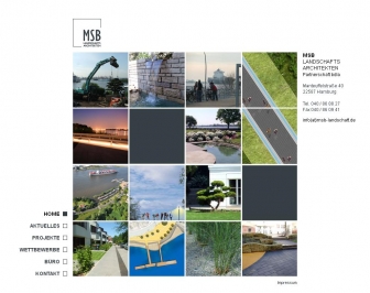 http://msb-landschaft.de
