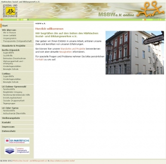 http://msbw-online.de