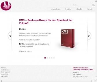 http://www.msc-software.de/