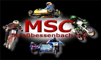 http://msc-strassbessenbach.de