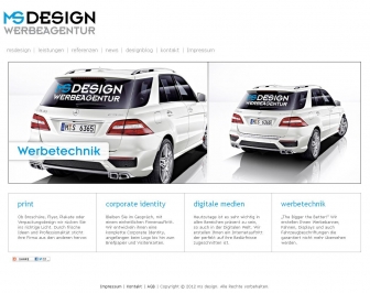 http://msdesign-werbeagentur.de