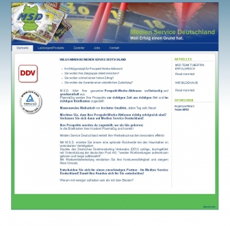 http://msdteam.de