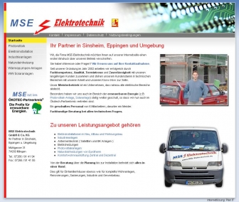 http://mse-elektrotechnik.de