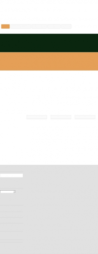 http://msh.net