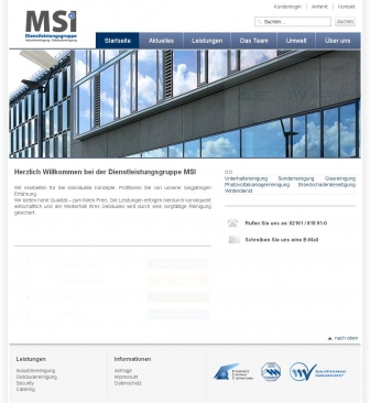 http://msi-reinigung.de