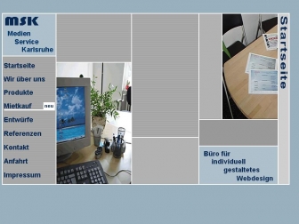 http://msk-schaeffner.de