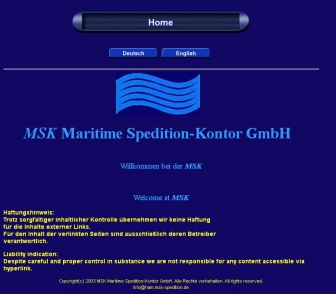 http://msk-spedition.de/