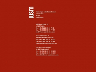 http://msm-architecture.com