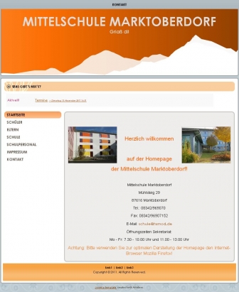 http://msmod.de