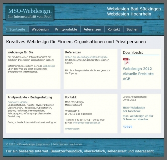 http://mso-webdesign.de