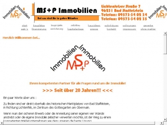 http://mspi.biz