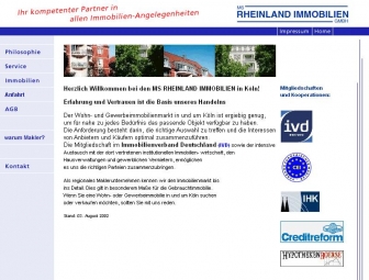 http://msrheinland-immo.de