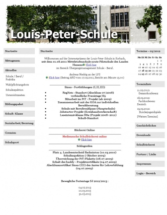 http://www.mss-lps.de